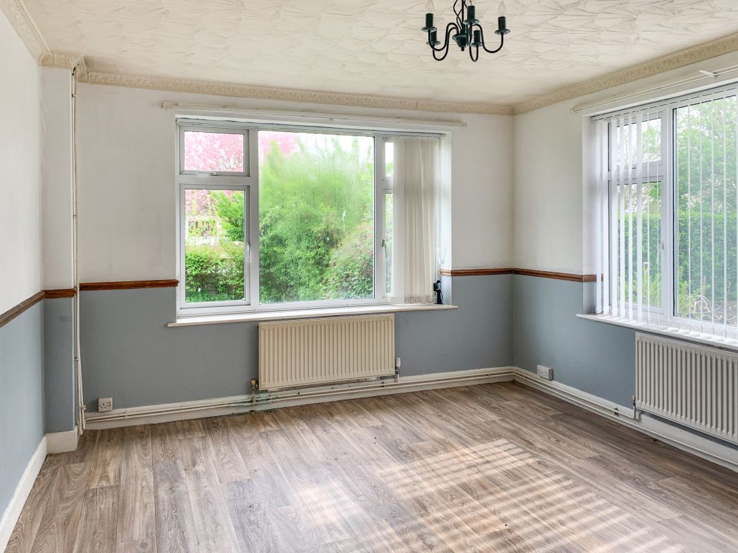 Grassmere, Sutton Road, Trusthorpe, Mablethorpe, Lincolnshire, LN12 2PL