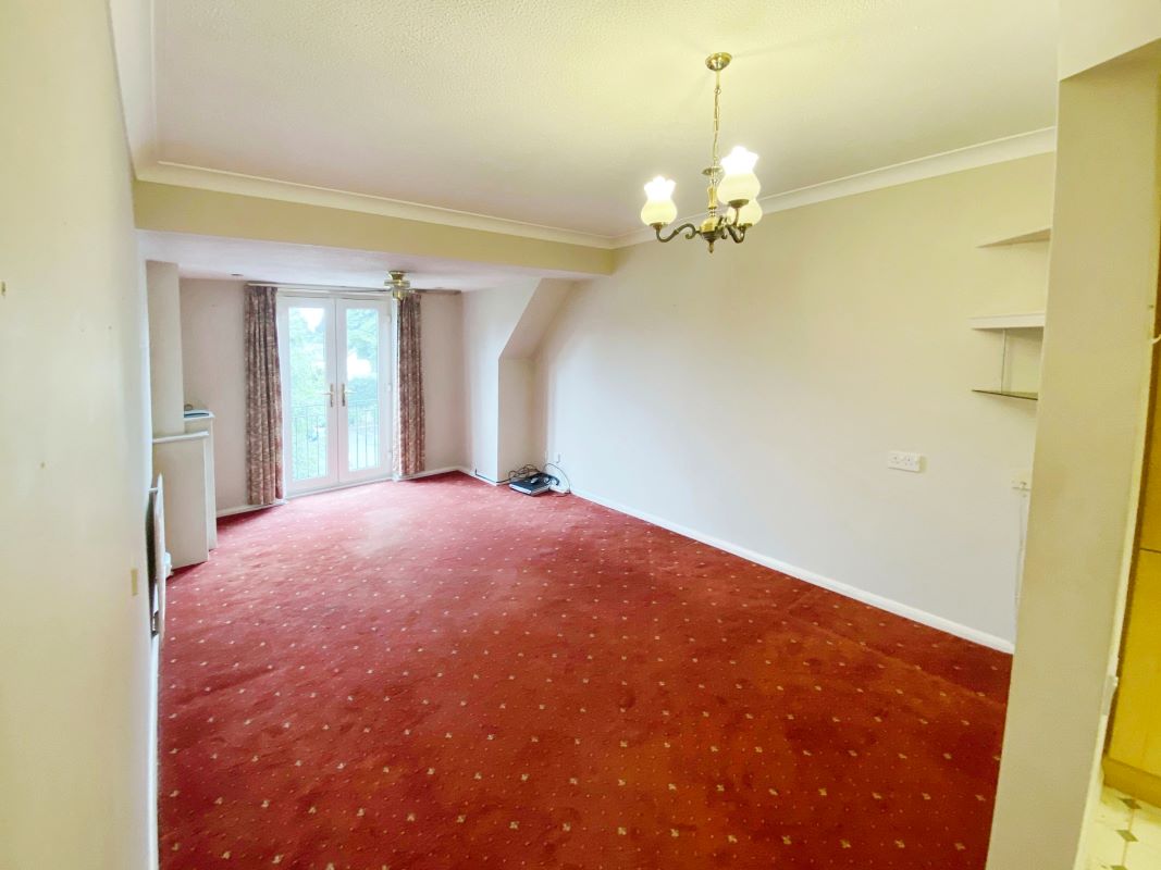 Lot 20 | Property | Network Auctions