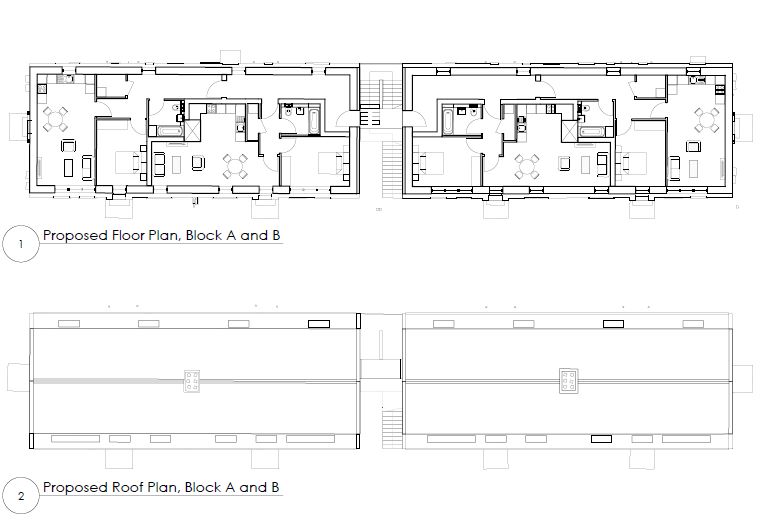 Lot 15 | Property | Network Auctions