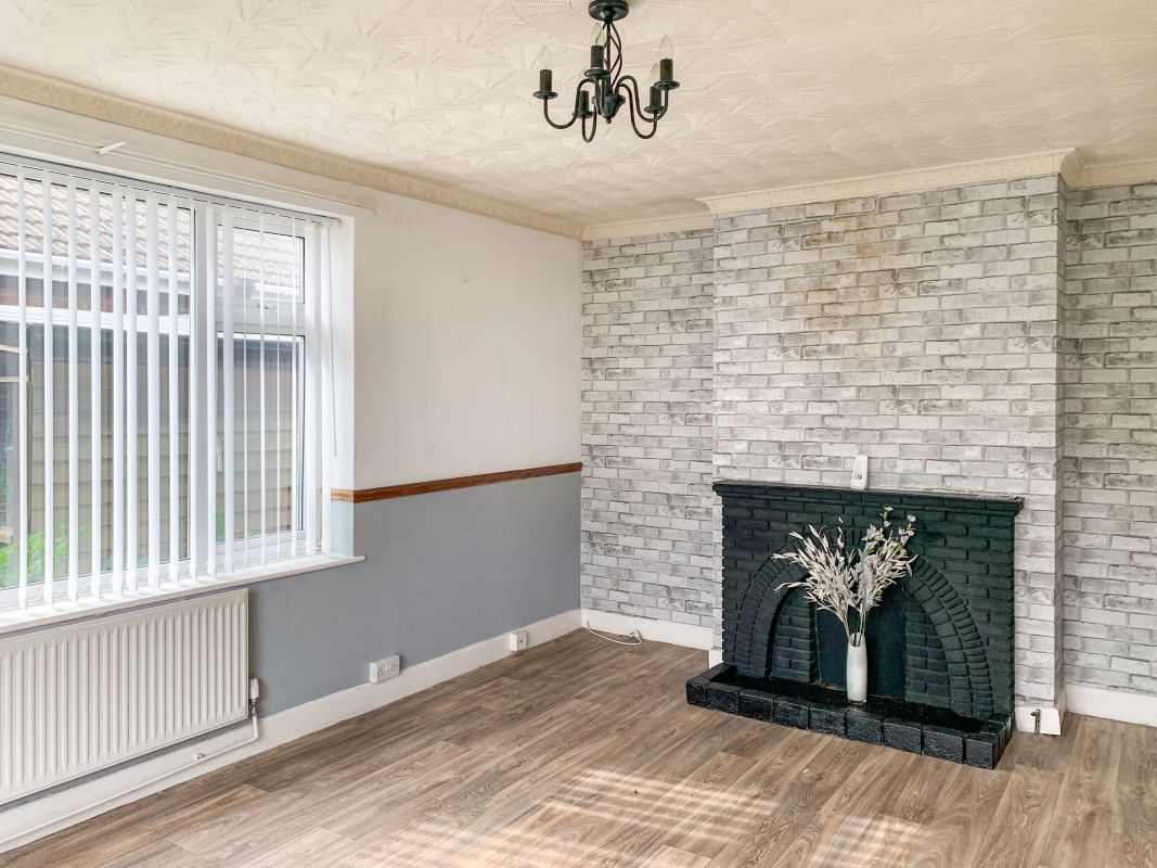 Grassmere, Sutton Road, Trusthorpe, Mablethorpe, Lincolnshire, LN12 2PL