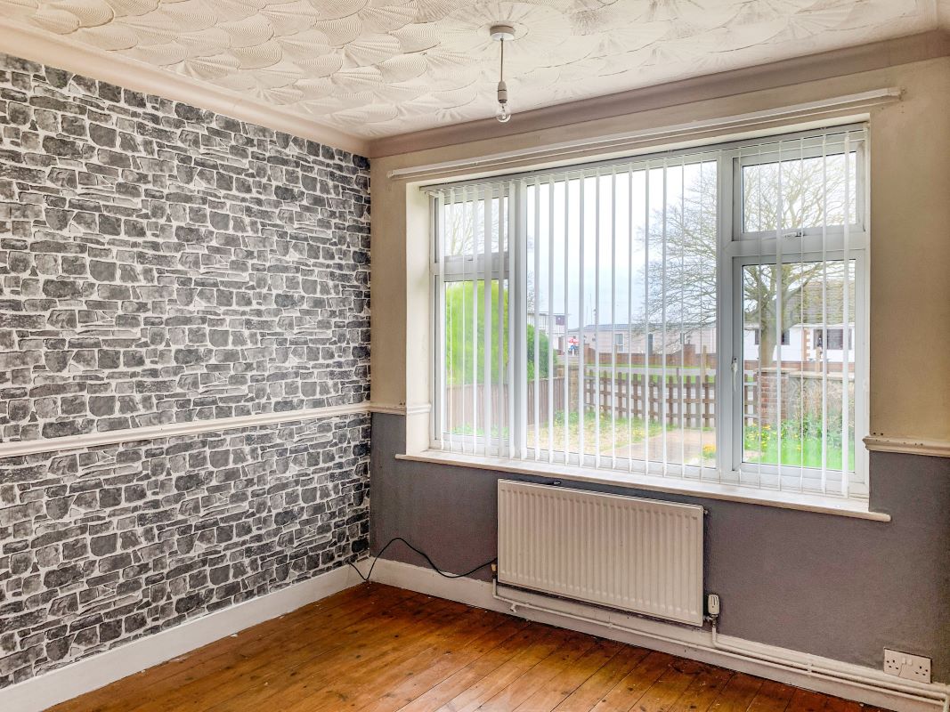 Grassmere, Sutton Road, Trusthorpe, Mablethorpe, Lincolnshire, LN12 2PL