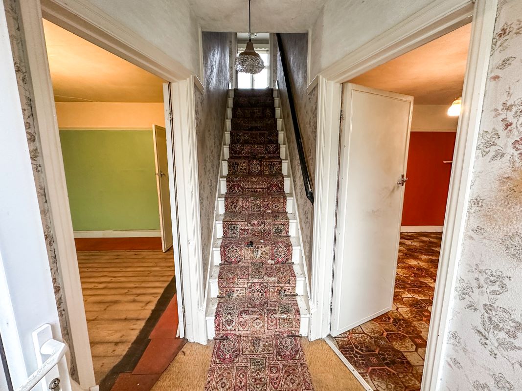 148 High Street, Clapham, Bedford, Bedfordshire, MK41 6BP