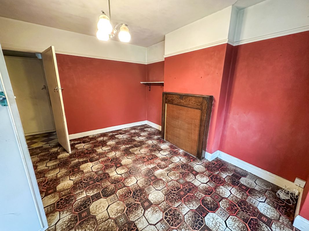 148 High Street, Clapham, Bedford, Bedfordshire, MK41 6BP