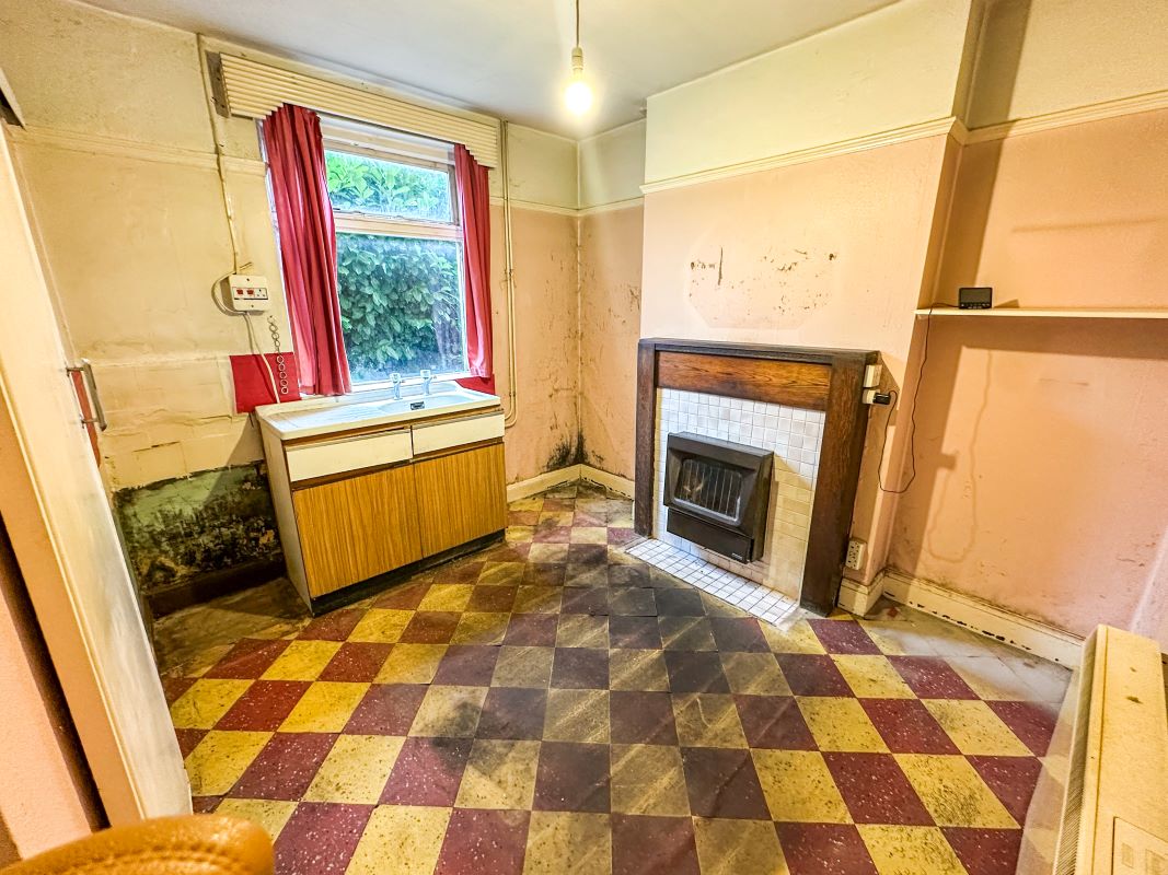 148 High Street, Clapham, Bedford, Bedfordshire, MK41 6BP