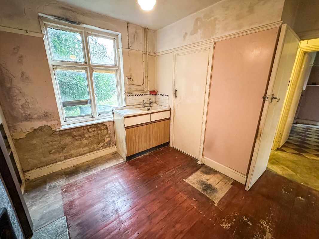 148 High Street, Clapham, Bedford, Bedfordshire, MK41 6BP