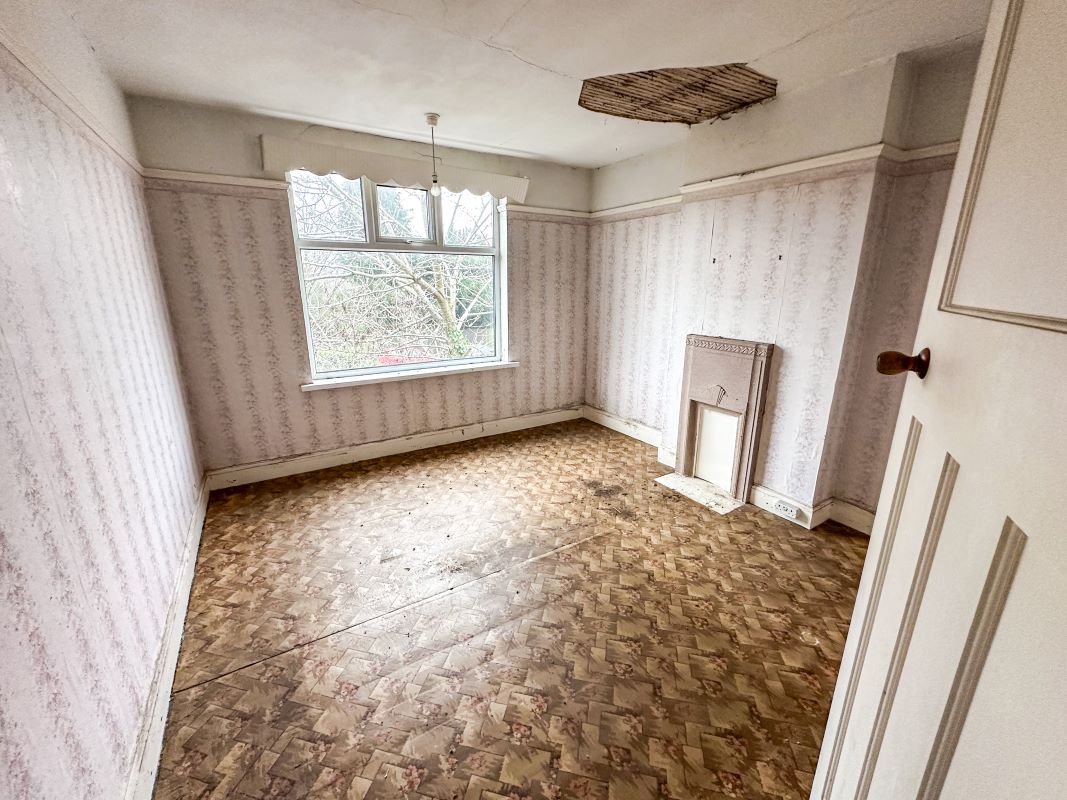 148 High Street, Clapham, Bedford, Bedfordshire, MK41 6BP