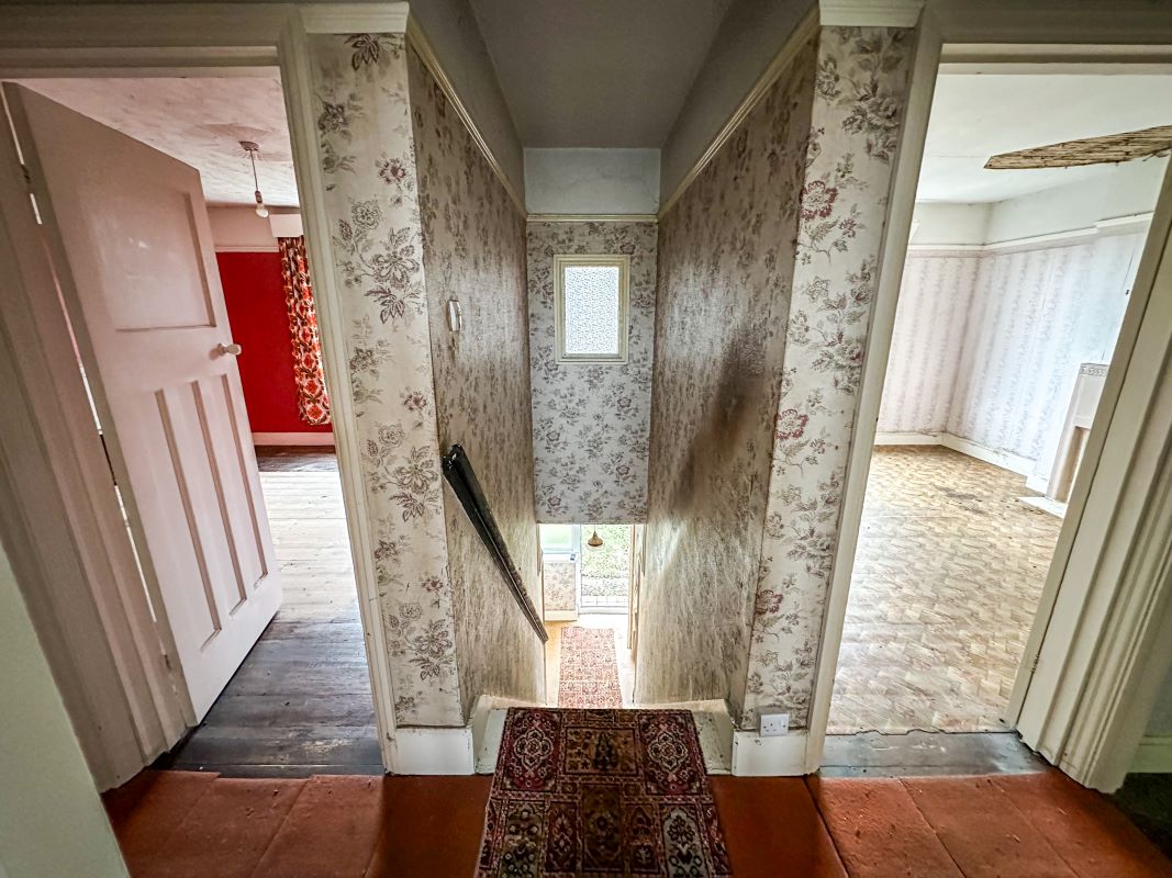 148 High Street, Clapham, Bedford, Bedfordshire, MK41 6BP