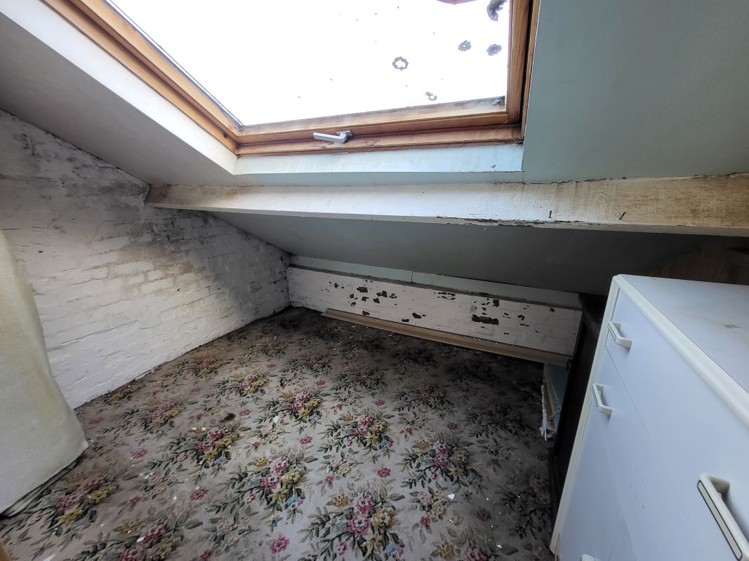 79 Torquay Road, Paignton, Torbay, TQ3 2SE