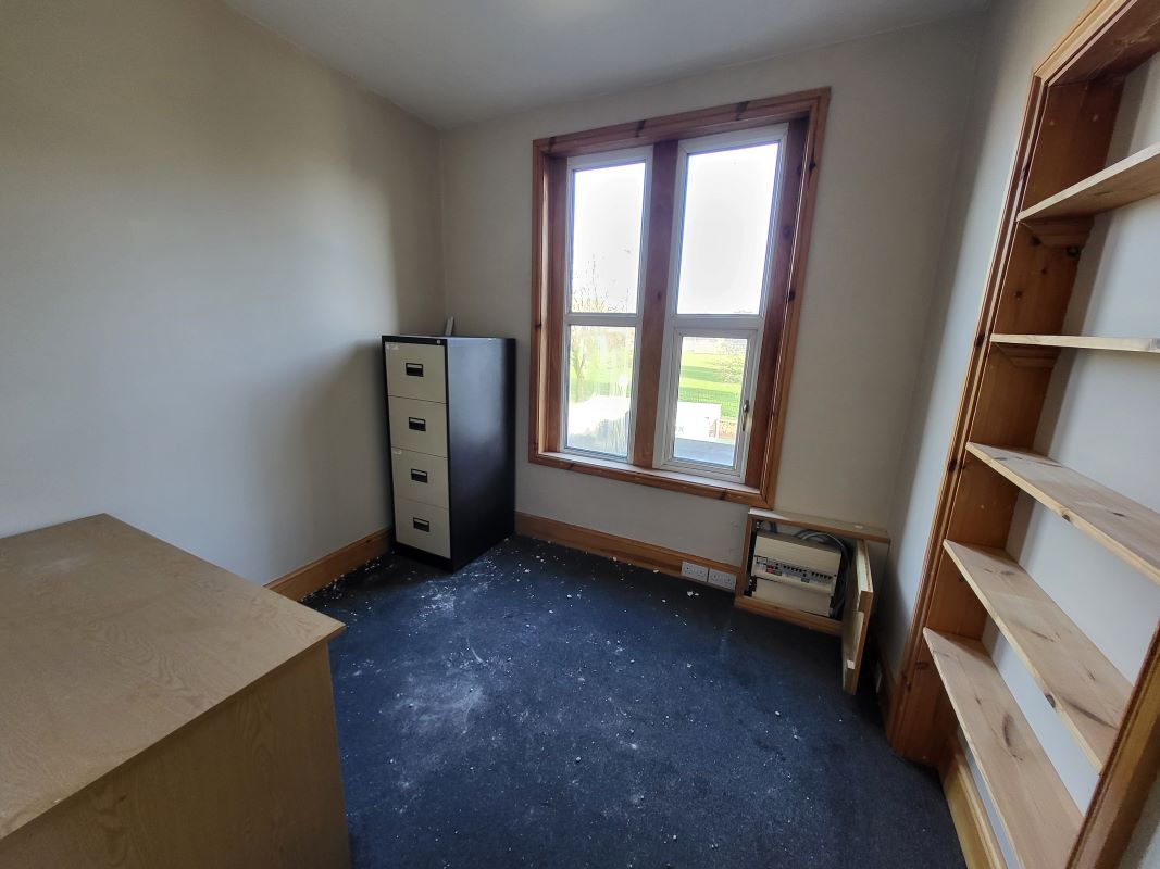 79 Torquay Road, Paignton, Torbay, TQ3 2SE