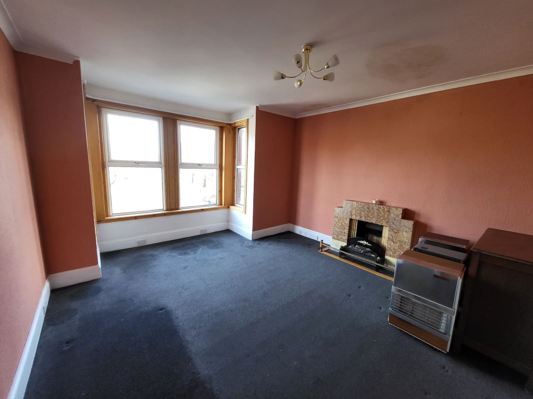 79 Torquay Road, Paignton, Torbay, TQ3 2SE