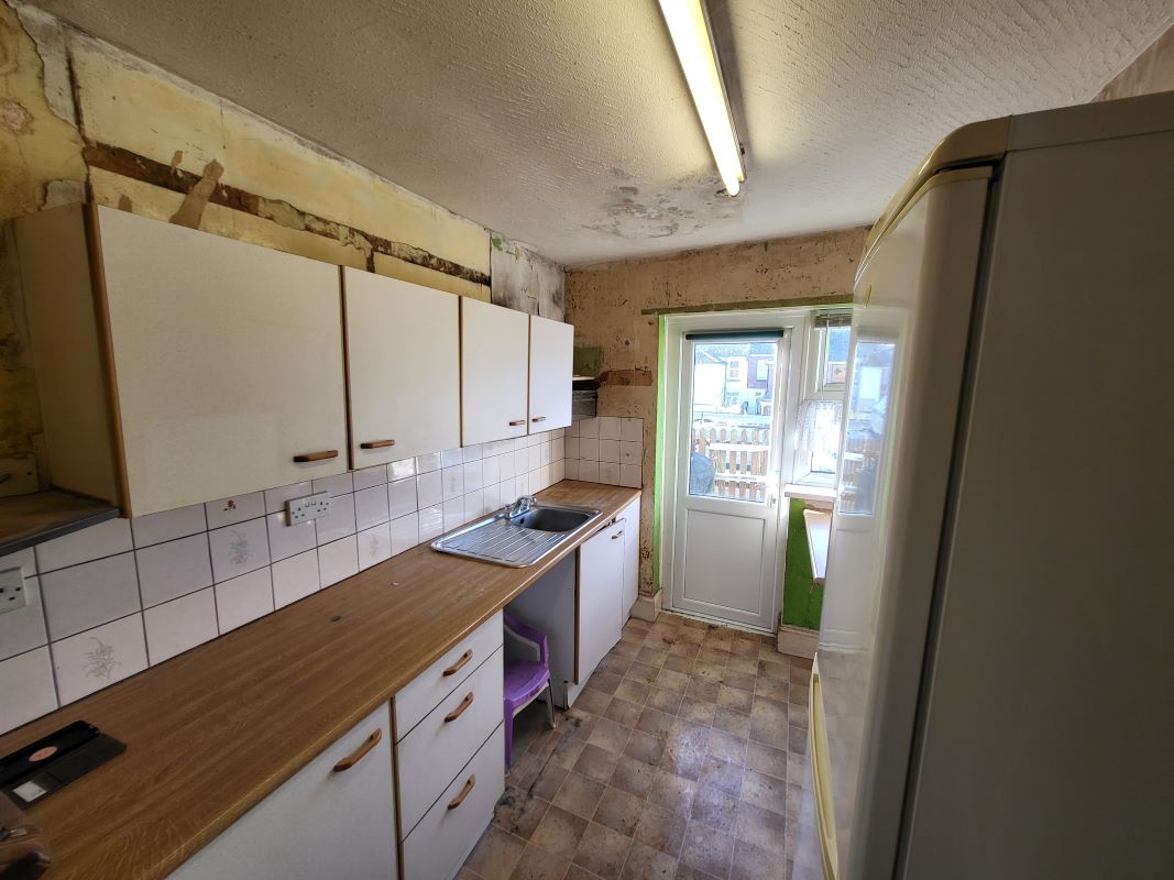 79 Torquay Road, Paignton, Torbay, TQ3 2SE