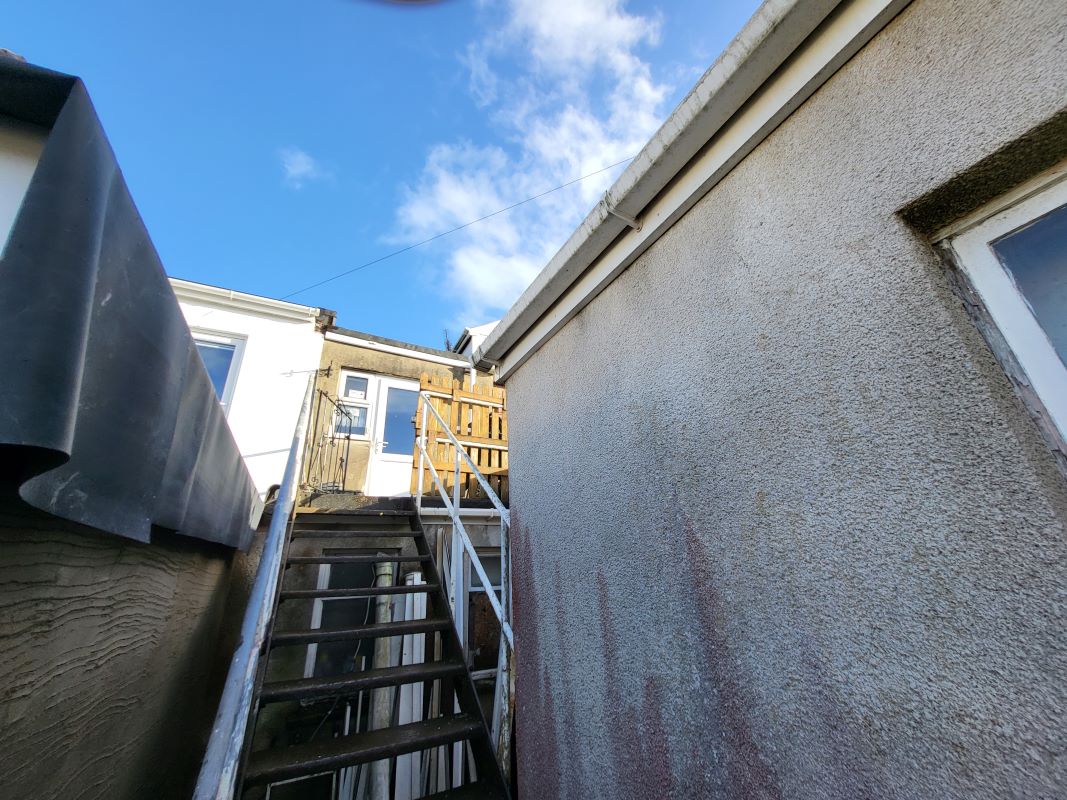 79 Torquay Road, Paignton, Torbay, TQ3 2SE