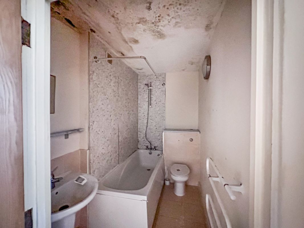 Apartment 134 Alexandra House, 47 Rutland Street, Leicester, Leicestershire, LE1 1SS