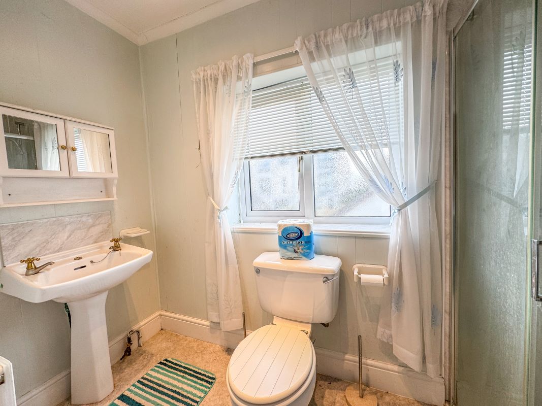 32A Great Ormes Road, West Shore, Llandudno, Conwy, LL30 2BW