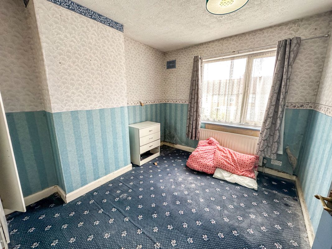 65 Pearson Avenue, Coventry, West Midlands, CV6 7DE