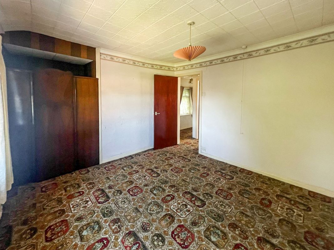 4 Golborne Dale Road, Newton-le-Willows, Merseyside, WA12 0JD