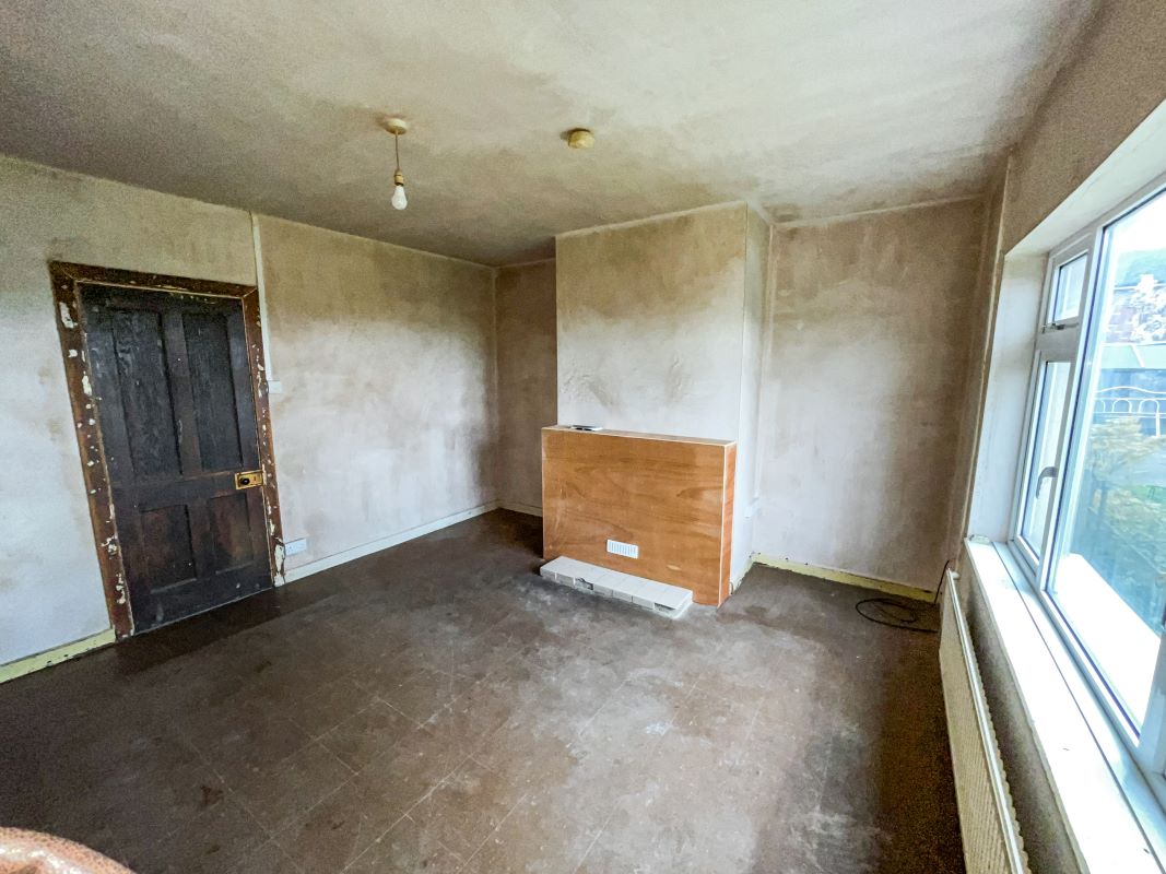 3 Fields View, Burleydam, Whitchurch, Shropshire, SY13 4BD