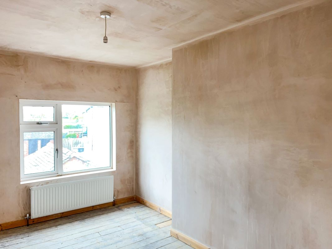 3 Fields View, Burleydam, Whitchurch, Shropshire, SY13 4BD