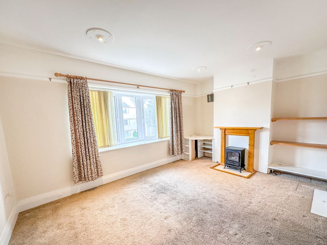 32A Great Ormes Road, West Shore, Llandudno, Conwy, LL30 2BW