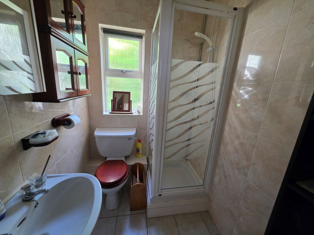 Ashurst Lodge Hotel, 2-4 St Efrides Road, Torquay, Torbay, TQ2 5SG