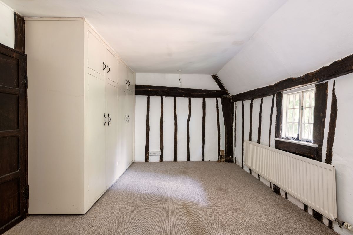 Sharps House, Hearts Delight, Borden, Sittingbourne, Kent, ME9 8HZ