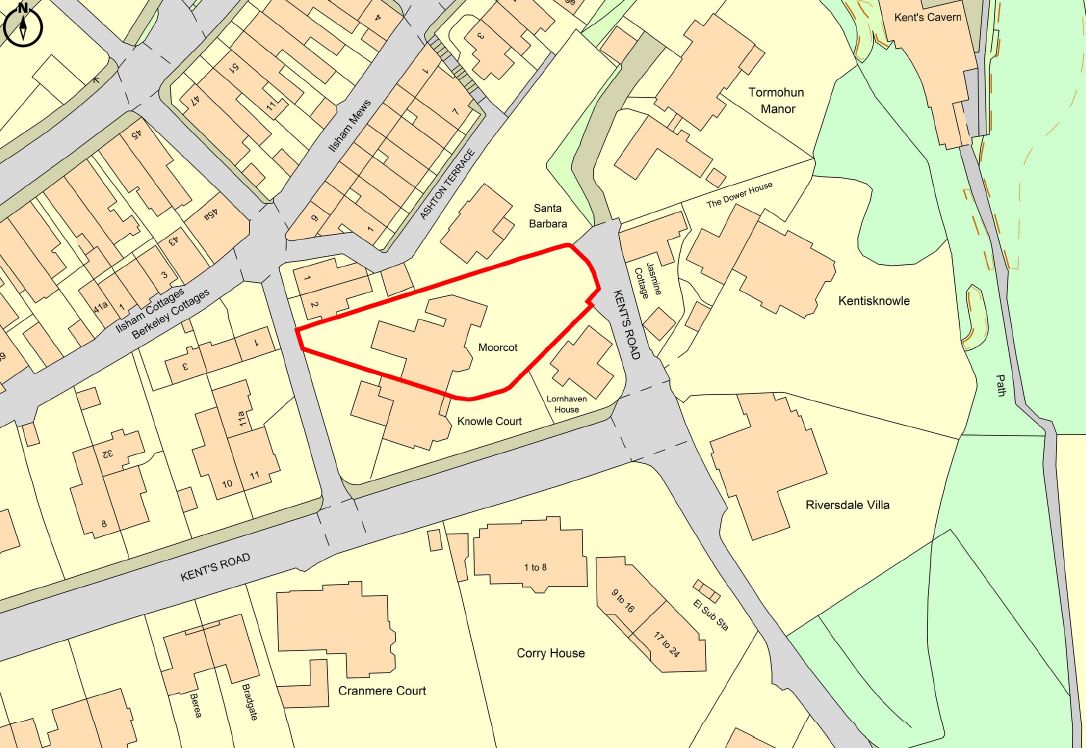 Lot 32 | Property | Network Auctions
