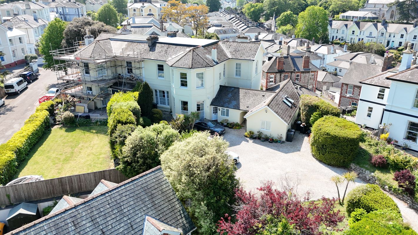 Lot 32 | Property | Network Auctions