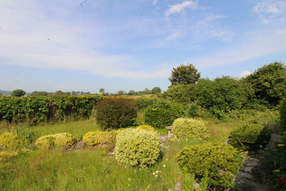 Dell Cottage, Brixham Road, Paignton, Devon, TQ4 7BH