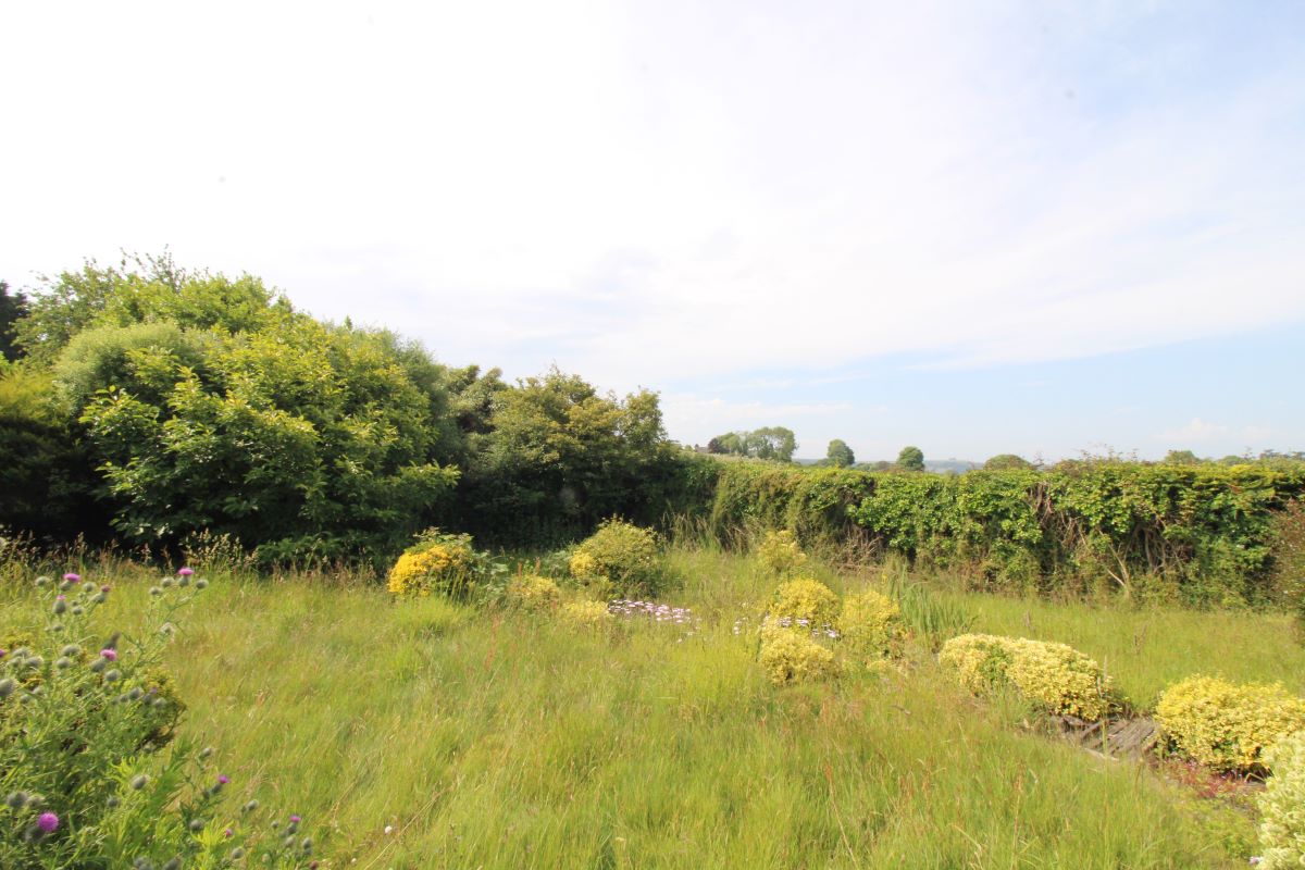 Dell Cottage, Brixham Road, Paignton, Devon, TQ4 7BH