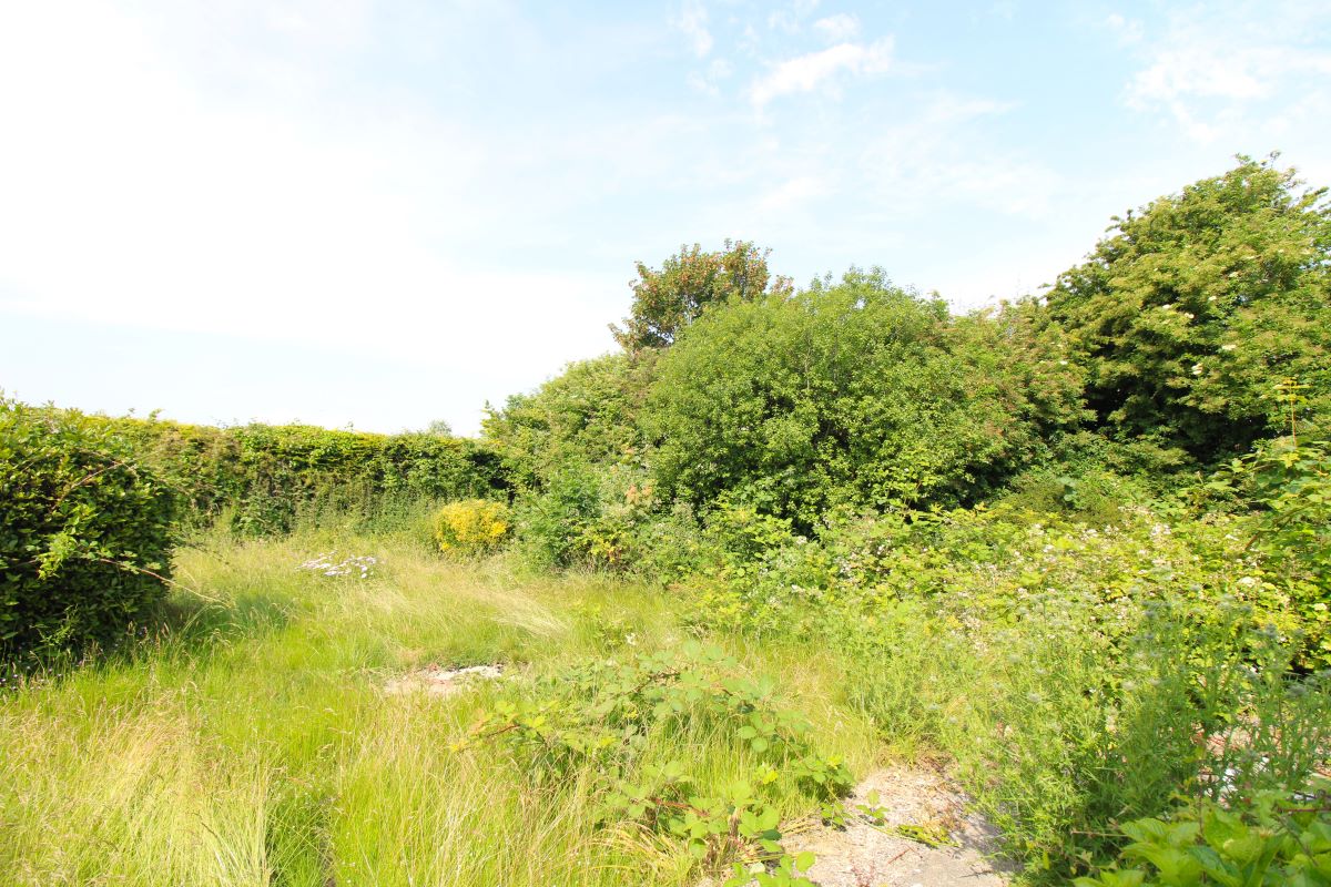 Dell Cottage, Brixham Road, Paignton, Devon, TQ4 7BH