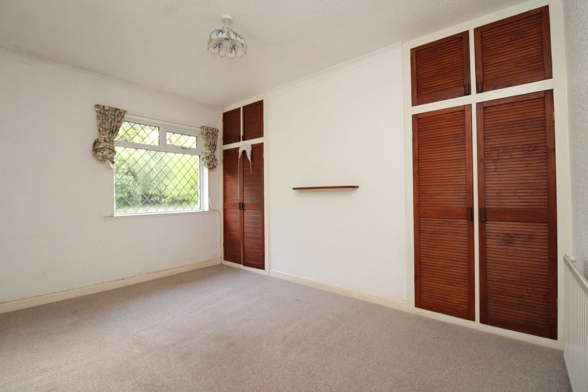 Dell Cottage, Brixham Road, Paignton, Devon, TQ4 7BH