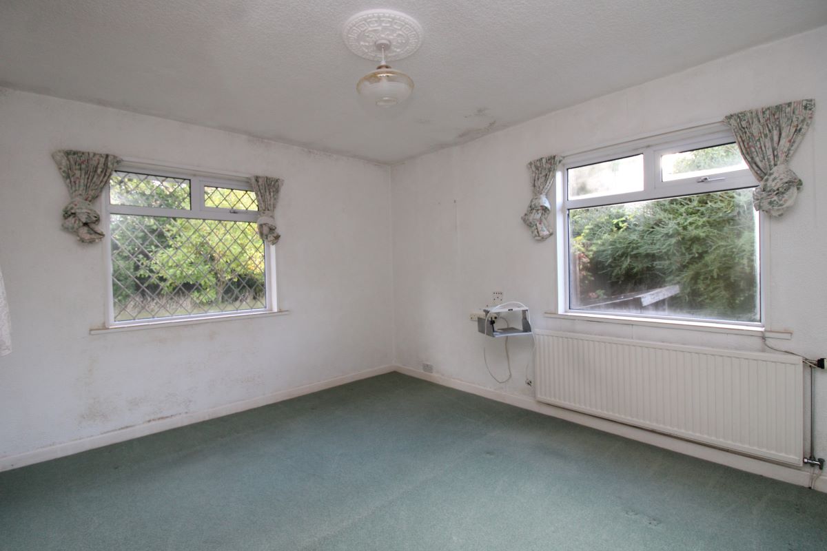 Dell Cottage, Brixham Road, Paignton, Devon, TQ4 7BH