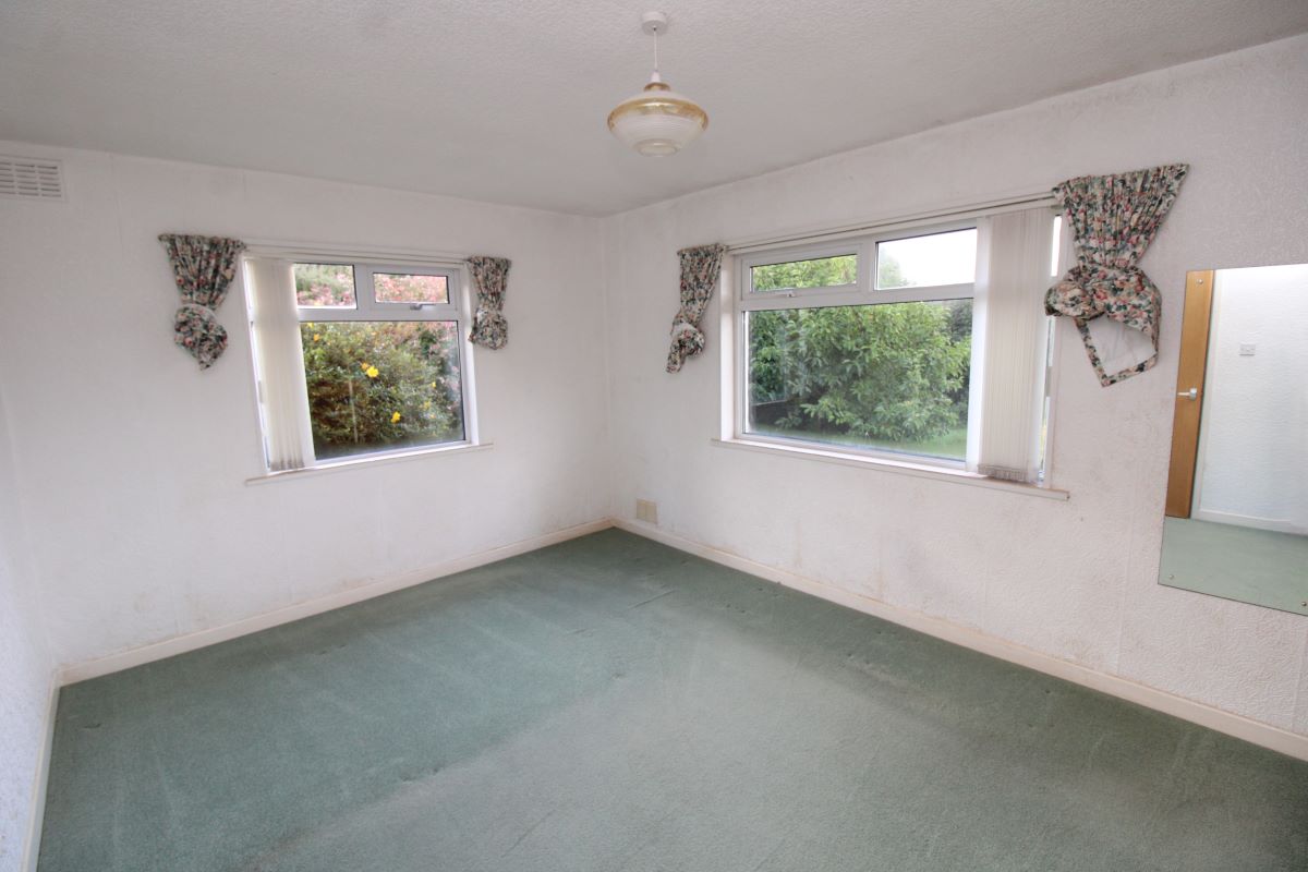 Dell Cottage, Brixham Road, Paignton, Devon, TQ4 7BH