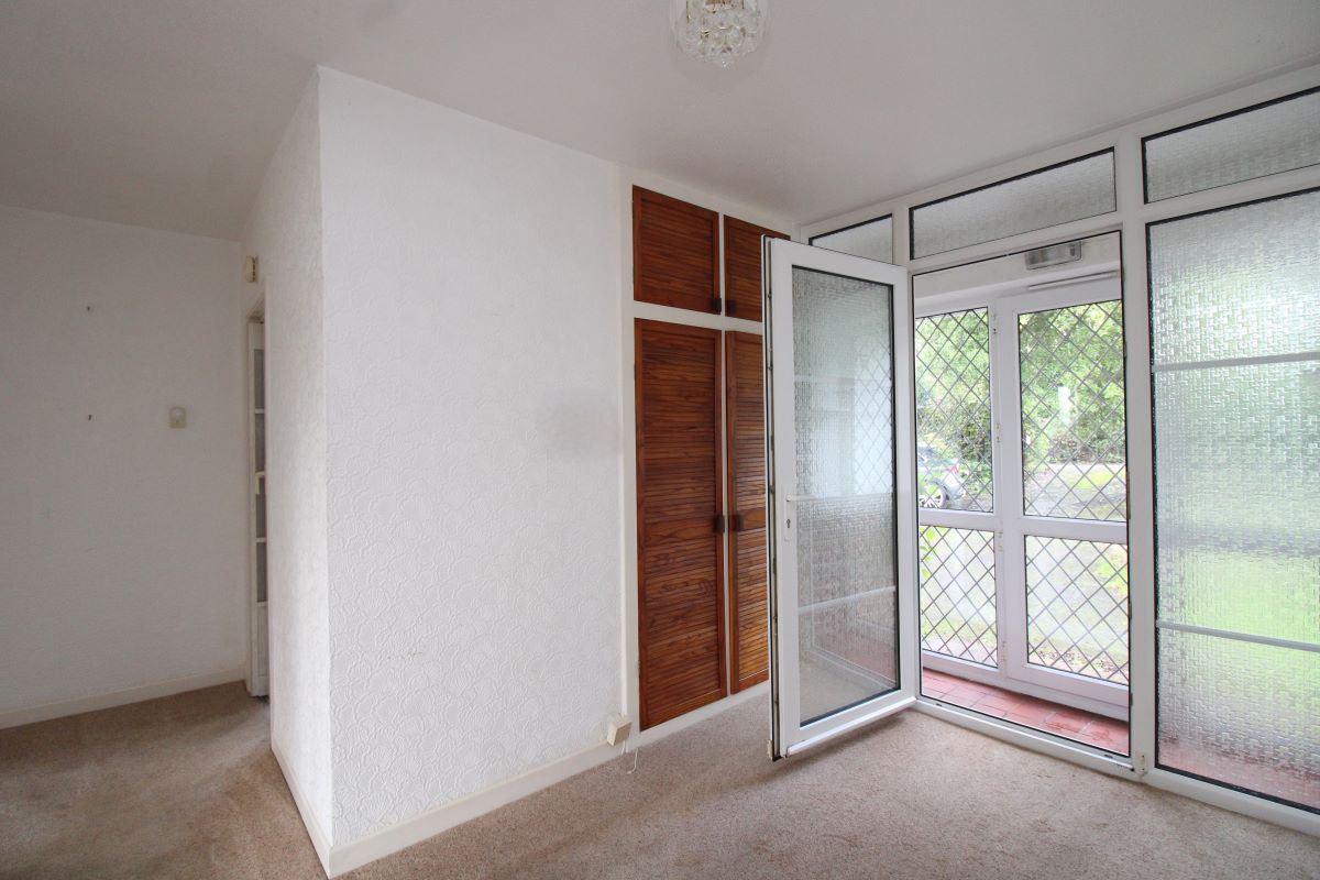 Dell Cottage, Brixham Road, Paignton, Devon, TQ4 7BH