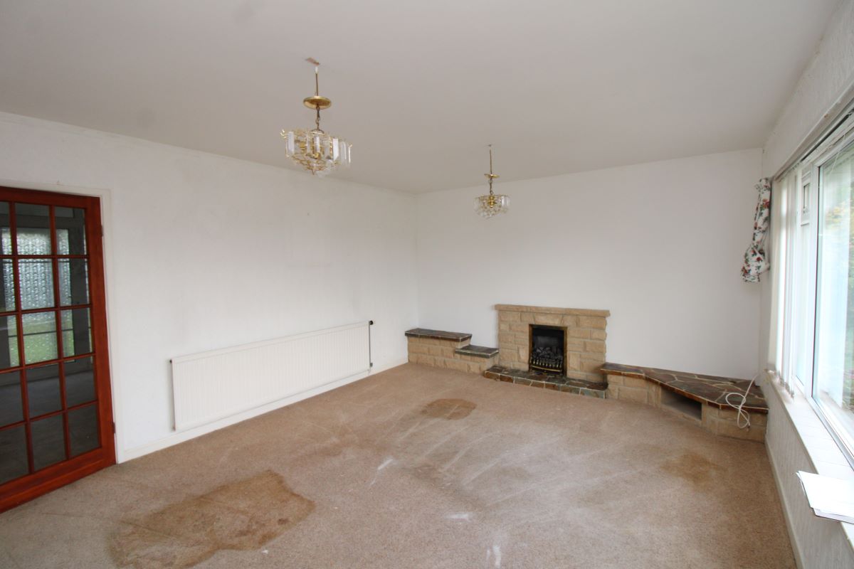 Dell Cottage, Brixham Road, Paignton, Devon, TQ4 7BH