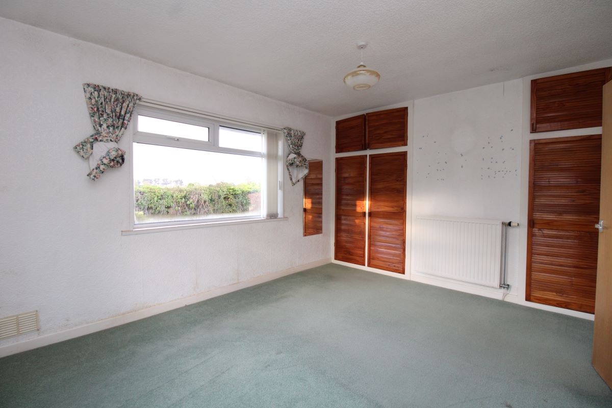 Dell Cottage, Brixham Road, Paignton, Devon, TQ4 7BH