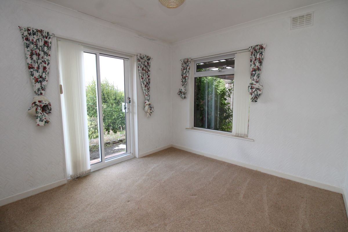 Dell Cottage, Brixham Road, Paignton, Devon, TQ4 7BH