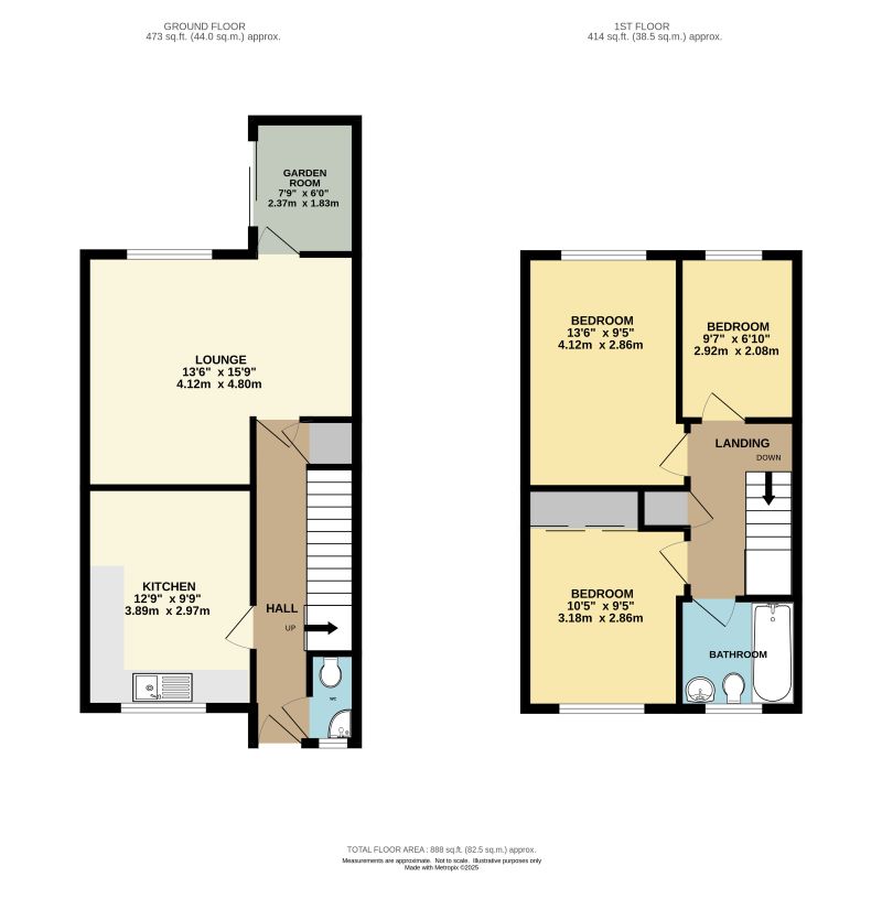Corporate Real Estate Agent-post-ai-image-419.png