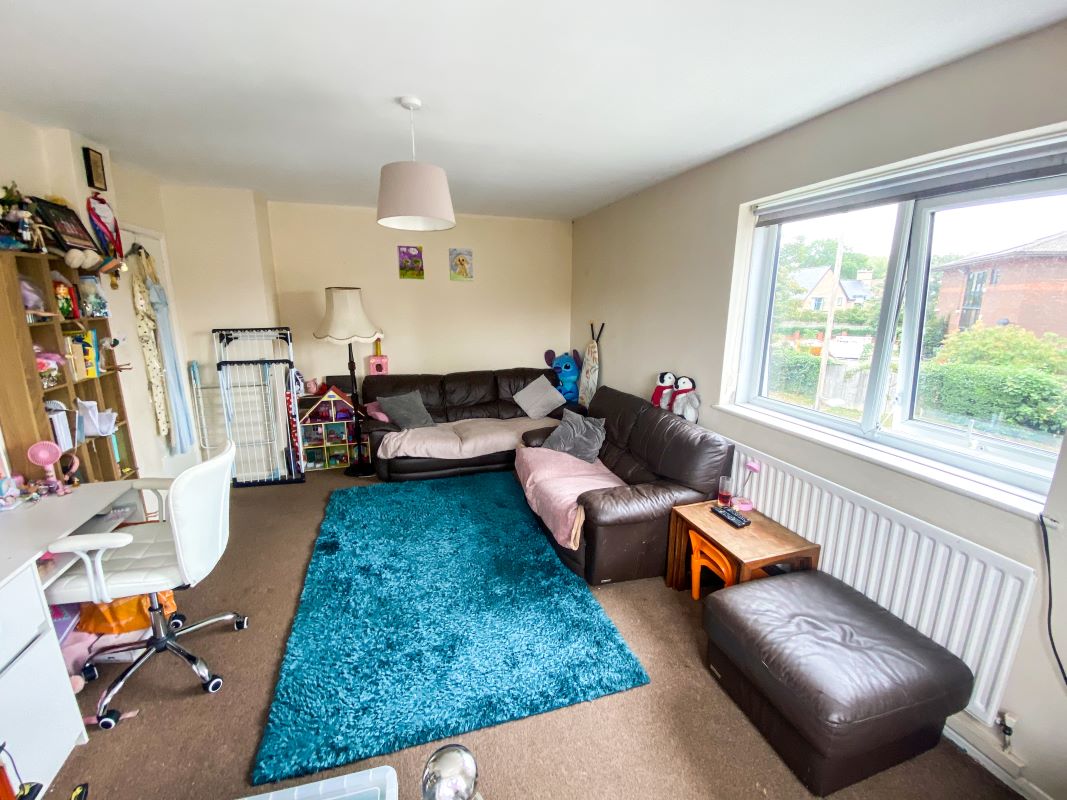 Farrier Court, 1 New Road, Bourne End, Buckinghamshire, SL8 5DB