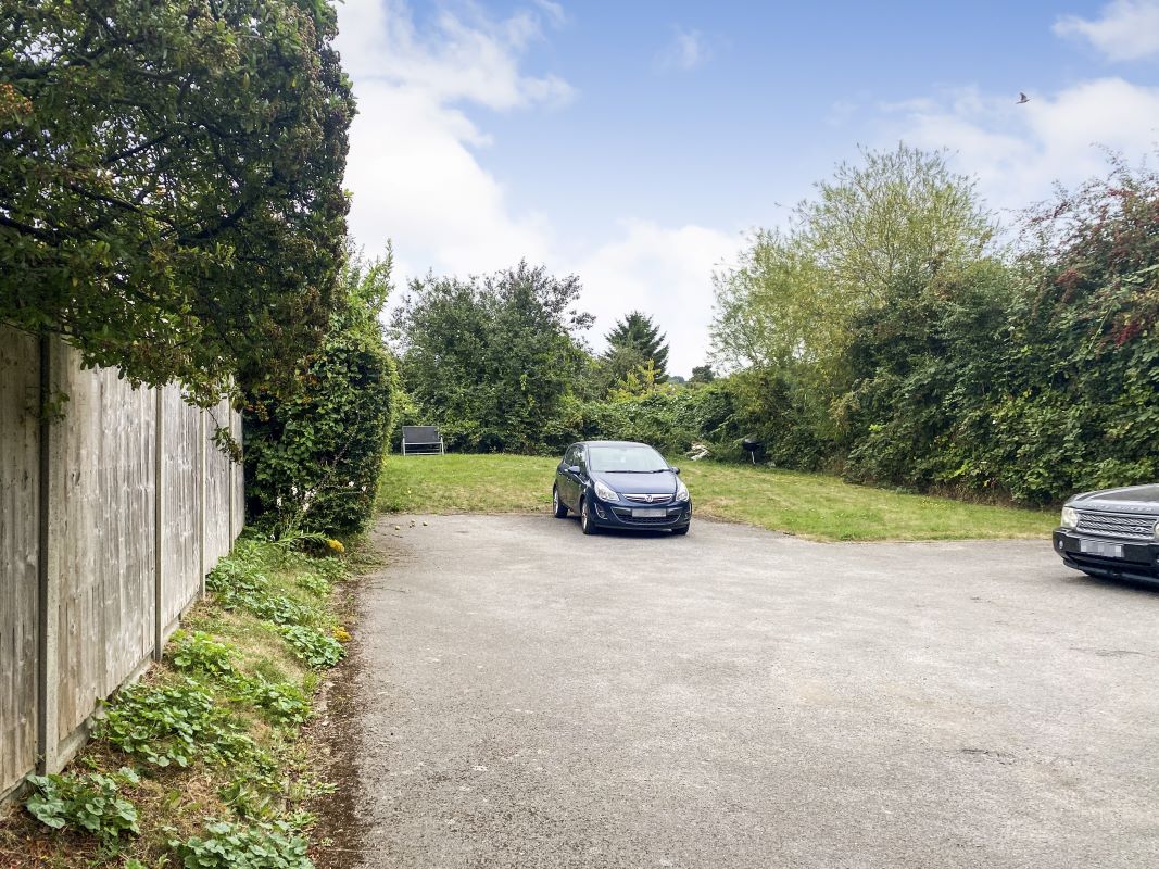 Farrier Court, 1 New Road, Bourne End, Buckinghamshire, SL8 5DB