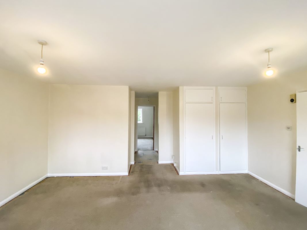 Farrier Court, 1 New Road, Bourne End, Buckinghamshire, SL8 5DB