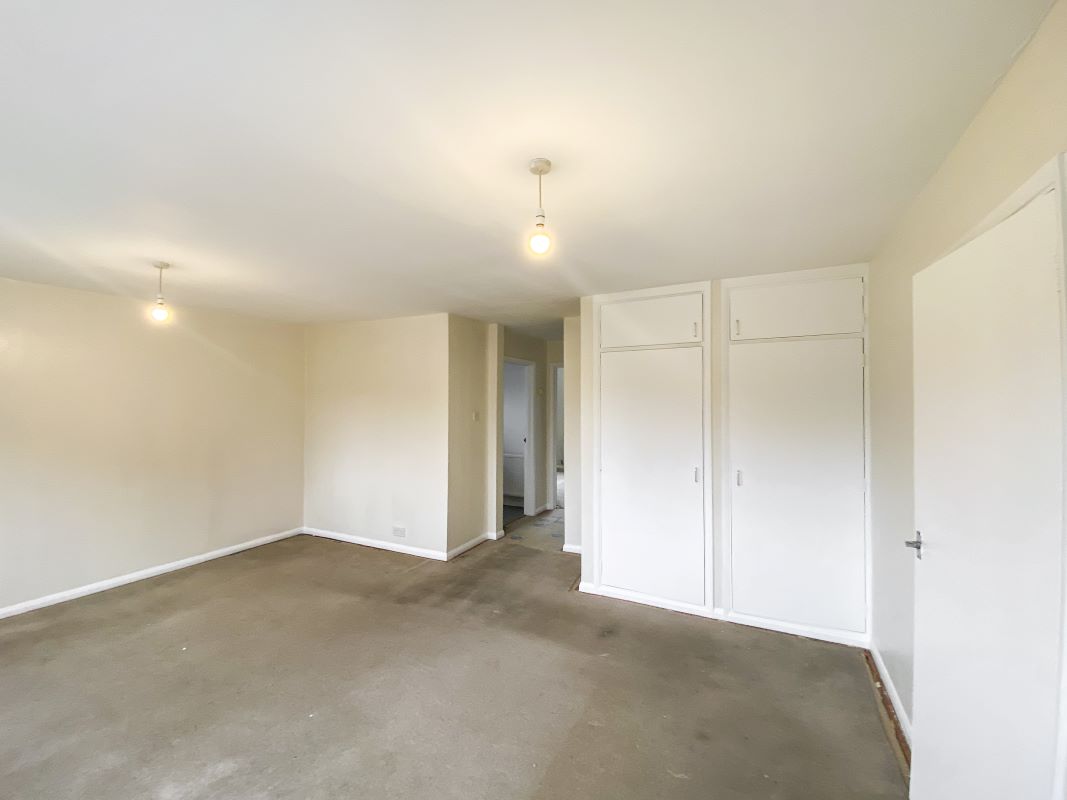 Farrier Court, 1 New Road, Bourne End, Buckinghamshire, SL8 5DB