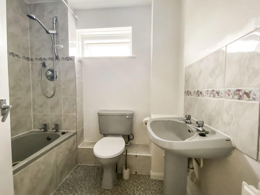 Farrier Court, 1 New Road, Bourne End, Buckinghamshire, SL8 5DB