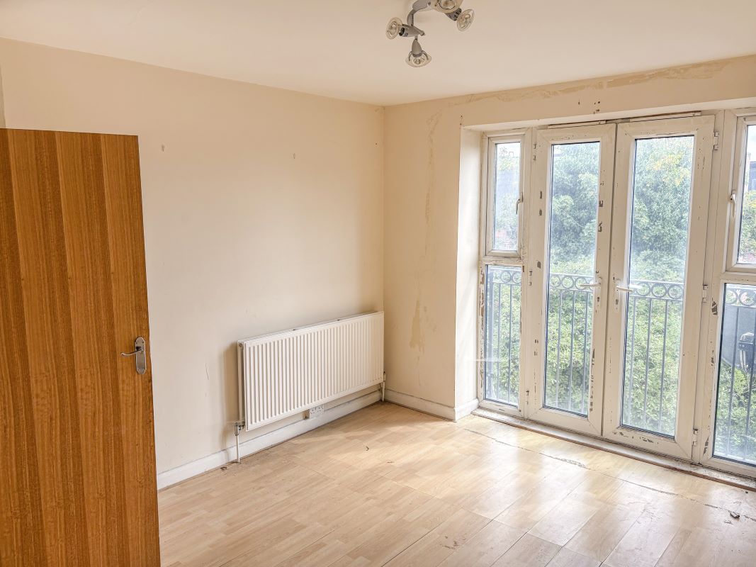 6 Boundary Close, Kingston upon Thames, Surrey, KT1 3PE