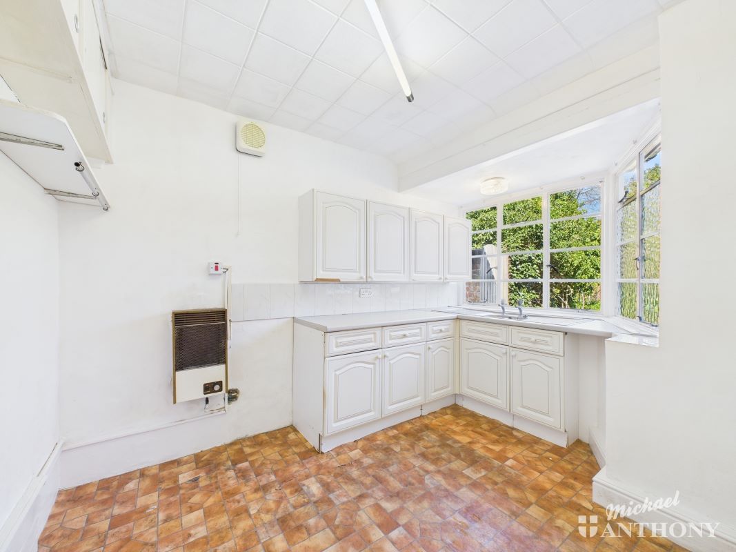 Walton Terrace, 7 Walton Street, Aylesbury, Buckinghamshire, HP21 7QY