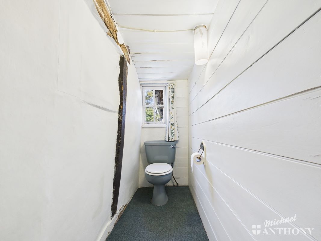 Walton Terrace, 7 Walton Street, Aylesbury, Buckinghamshire, HP21 7QY