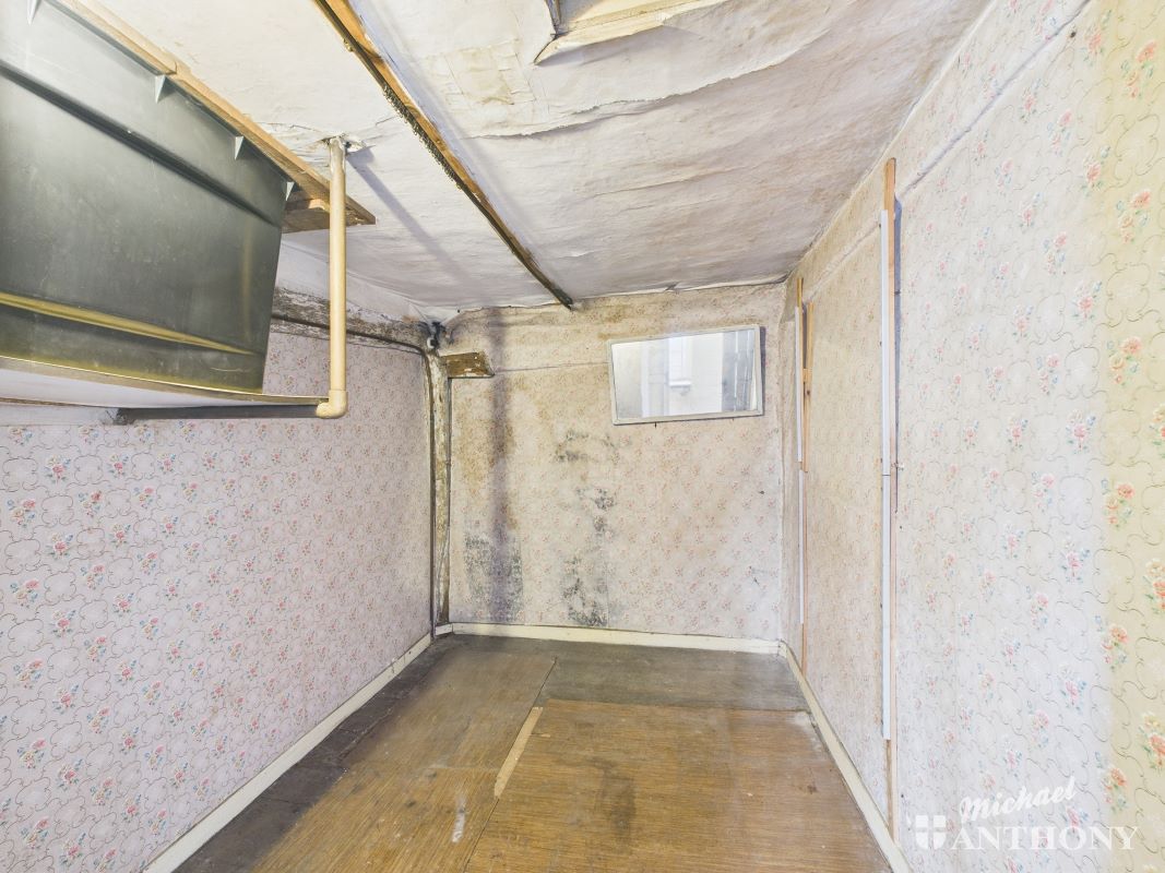 Walton Terrace, 7 Walton Street, Aylesbury, Buckinghamshire, HP21 7QY