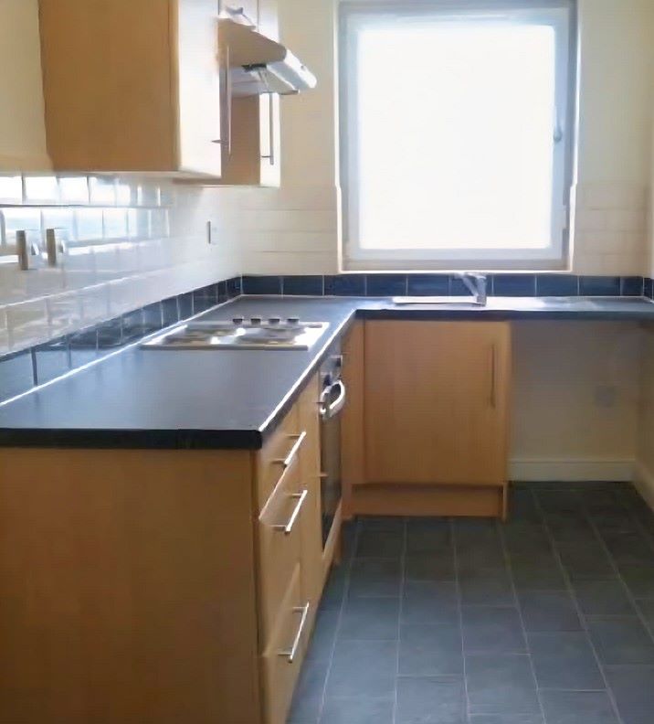 Apartment 142 Candia Tower, Jason Street, Liverpool, L5 5EB