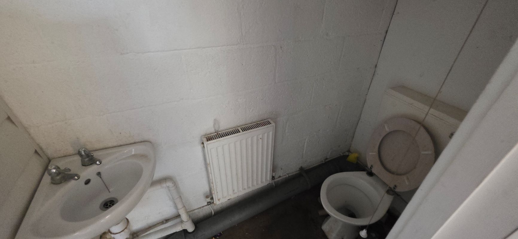 51 Gestridge Road, Kingsteignton, Newton Abbot, Devon, TQ12 3EZ