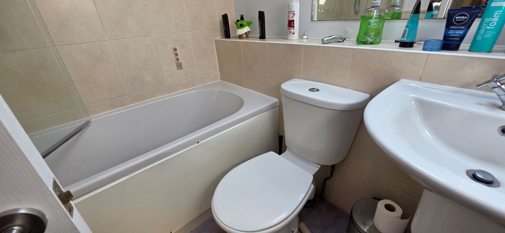 51 Gestridge Road, Kingsteignton, Newton Abbot, Devon, TQ12 3EZ